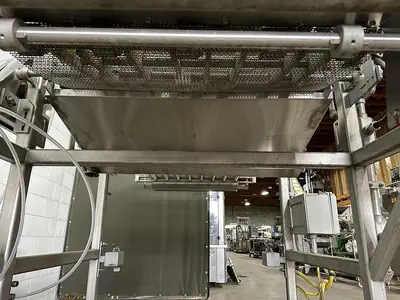 All-Purpose Batter Applicator