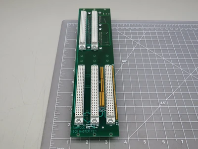 Used TAMROCK _UNKNOWN_ Circuit Boards | OCO Industrial #1623966