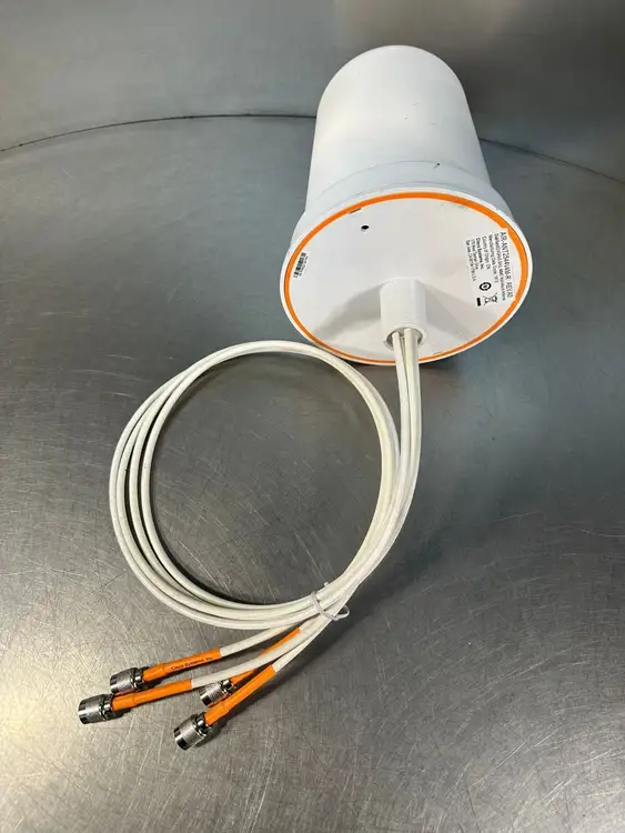Used Cisco _UNKNOWN_ Antennas EMI EMC Equipment South Carolina US | Palmetto Automation #1152831