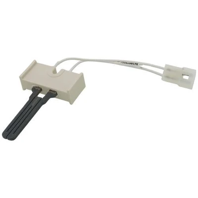 Honeywell Q4100C9056 Igniter [New]