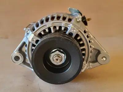 NEW DENSO 9762219-136
