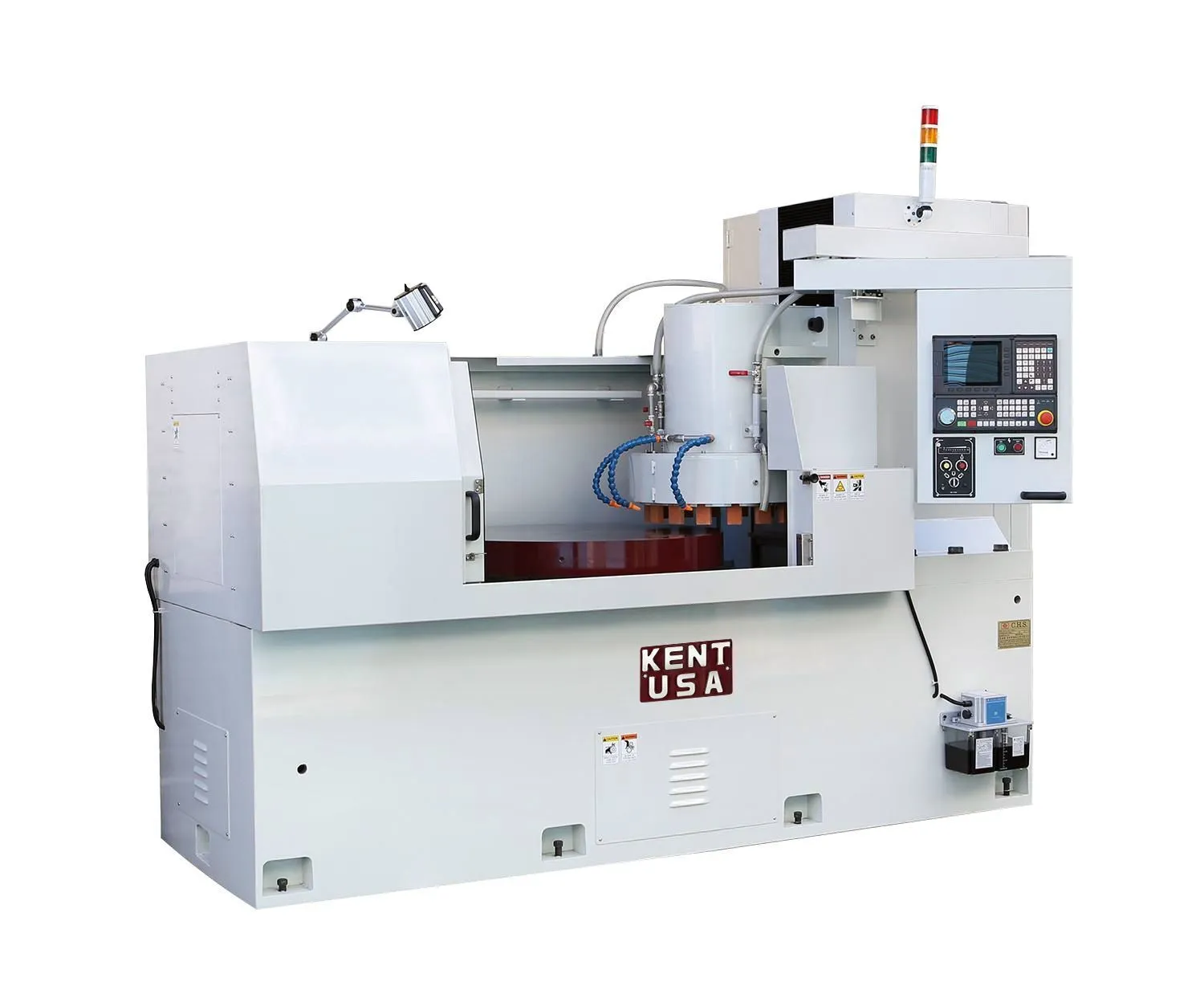 NEW KENT USA CHS-V800A