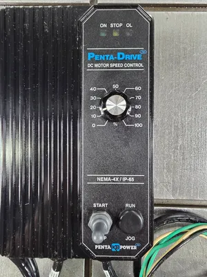 KB ELECTRONICS KBPC-225D Tooling | GMT (6)