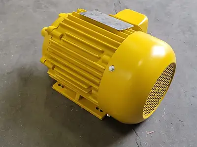 NEW OMEC OMN-145T-6