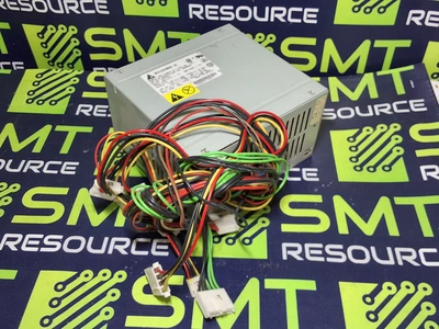 DELTA ELECTRONICS DPS-200PB-70 E POWER SUPPLY 75H9579