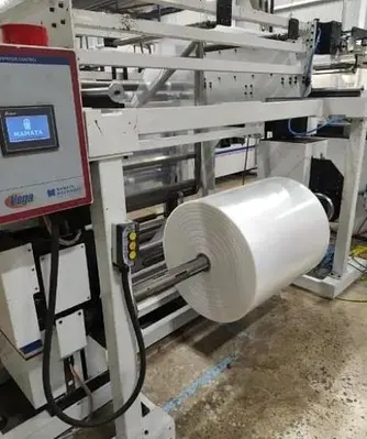 USED 2022 MAMATA VEGA 1000 RH