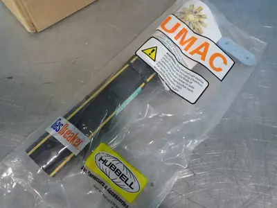 NEW GASBREAKER 5500