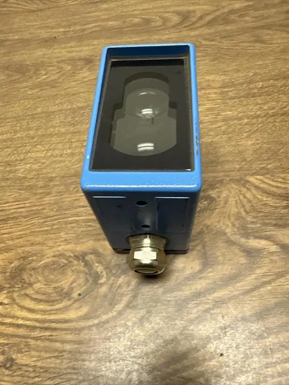 Used FIFE SE-20 Industrial Controls | Surplus Asset Holdings #1220947