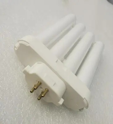 27W 5000K Fluorescent Eye Protection Lamp Tube