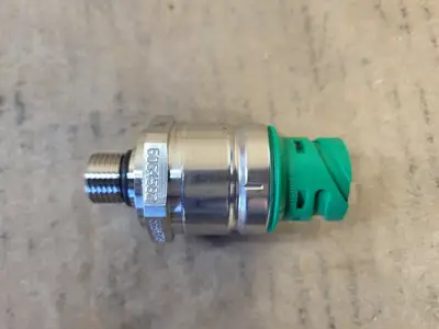 NEW LETOURNEAU 5594378