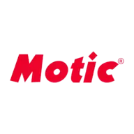 MOTIC