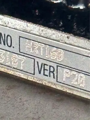 2023 HAAS VF-2SS Machining Centers, Vertical | Asset Exchange Corporation (6)