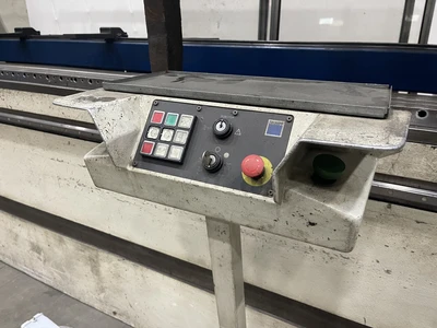 USED TRUMPF V170
