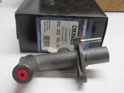 New | in-Stock PRONTO _UNKNOWN_ Automotive Parts Texas US | OCO Industrial #1576091
