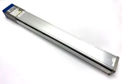 Used Robohand Smart Linear Actuator Linear Actuators Michigan US | Maverick Industrial Sales #1394797