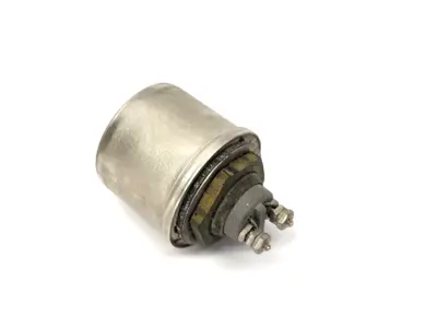 New | in-Stock Chromalox RB-50 Heaters Michigan US | Maverick Industrial Sales #1502417