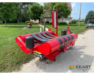 Used ANDERSON _UNKNOWN_ Miscellaneous Equipment Iowa US | Keast Enterprises #1360038