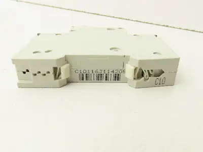 Siemens 5SY6110-7 Circuit Breaker 10A Lot of 13