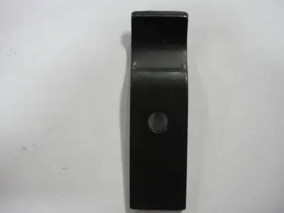 NEW HAMADA KR-80
