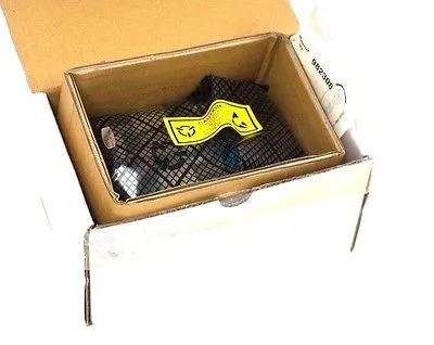 NEW NORDSON 105647B CONTROL MODULE 105647