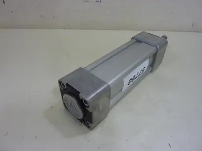 Used HOERBIGER ORIGA PA59220-0080 Cylinders Michigan US | Ideal Machinery #711834