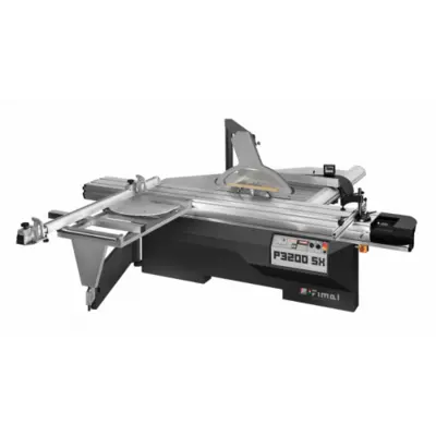 NEW FIMAL P3200 SX