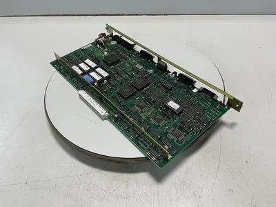 USED FUJI F7706087(2)A