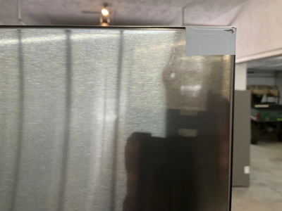 Used SAMSUNG RF29BB8600QL Residential Appliances Michigan US | Miedema Asset Management Group #1578936