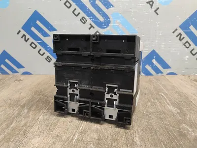 Siemens 3RT5044-1A..0 Electrical/PLC/Automation | ESS Industrial Equipment Sales (5)