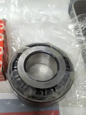 New | in-Stock FAG 32313A Bearings | Surplus Asset Holdings #1198350