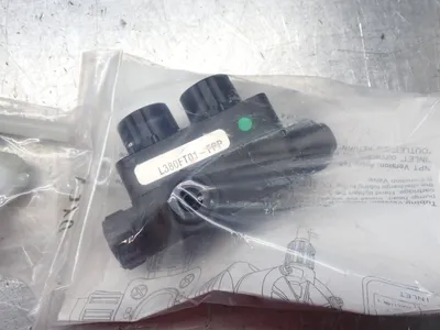 Used PULSATRON LB02SAPTC1500 Pumps Ohio US | HGR 24 #1405258
