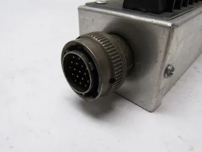 S&T Electronics 4332 7036 Rotor Tool Switch