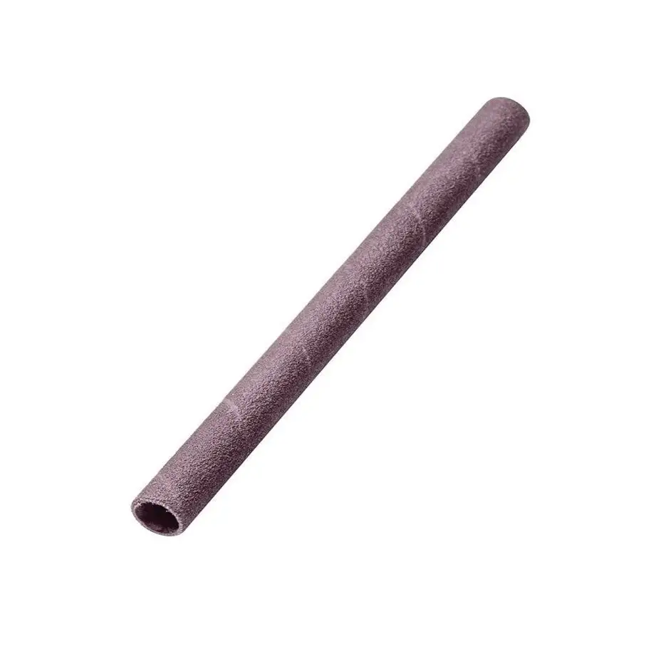NEW KING CANADA SL-525-80