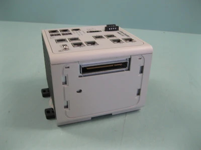 USED Allen-Bradley 1783-MS10T