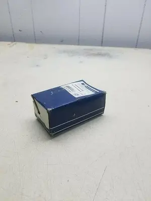 New | in-Stock TELEMECANIQUE XB3BD21 Switch Parts Michigan US | ND Industrial Surplus #1208160