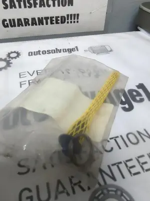 New | in-Stock CARRLANE _UNKNOWN_ Misc Fasteners Ohio US | Surplus Asset Holdings #1208987
