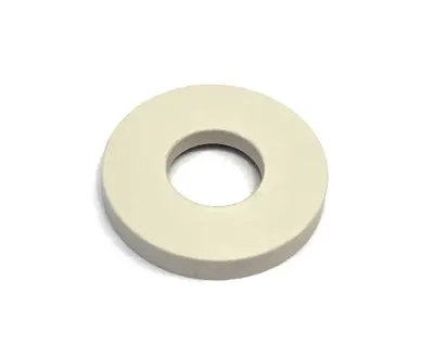 1.8E+293, 18E292 | Graco 1.8E+293 Plate, Piston, 50 PRXV MAL 18E292 LOT OF 2 - New Other
