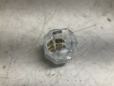 Used _UNKNOWN_ _UNKNOWN_ Jewelry & Gemstones Michigan US | Miedema Asset Management Group #1329878