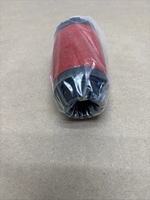 NEW WILKERSON PNEUMATIC N17-96-649