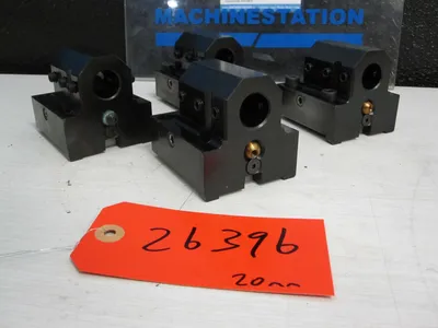 USED EUROTECH Rapido B436