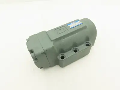 Used YUKEN _UNKNOWN_ Valves/Fittings Indiana US | Arrow Industrial #1249811