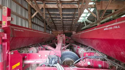 JI Case 5500MTDR SEEDER | Iron Listing (18)