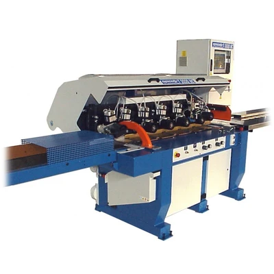 T 2020 NC | OMGA | Cutoff Saws