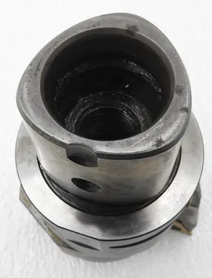 Sandvik Coromant C6-391.68A-6-063 045 A Tooling & Accessories, Tooling | Machinery Central (3)