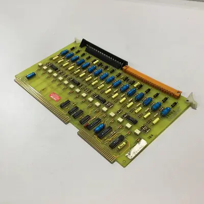 USED CINCINNATI MILACRON 3-531-4350A