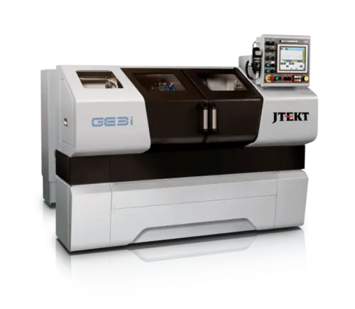NEW TOYODA GE3I