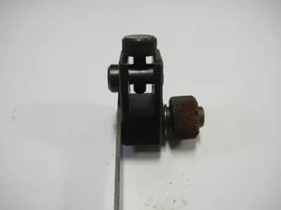 NEW HAMADA 5801-10084C