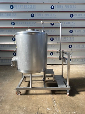 _UNKNOWN_ 800 Litre Stainless Steel Tanks | Perry Equipment (1)