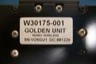 USED Remec W30175-001 / W30105-001