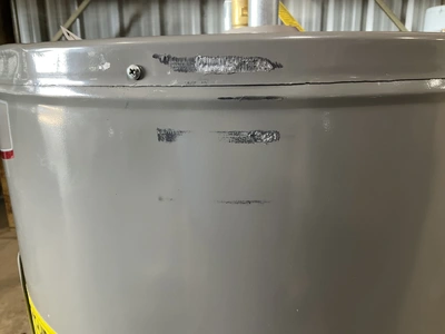 Used RHEEM XE40M09EL55U1 Water Heaters Michigan US | Miedema Asset Management Group #1312763